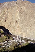 Colca Canyon 